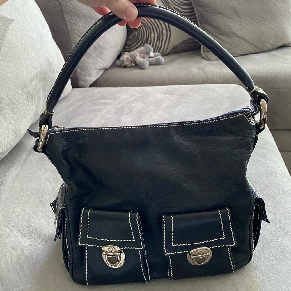 Marc Jacobs purse